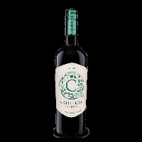 Caliterra Reserva Merlot - Caliterra