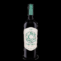 Caliterra Reserva Camenère - Caliterra