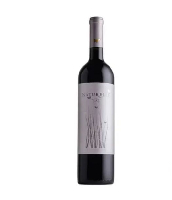 Naturelle Tinto Suave - Casa Valduga