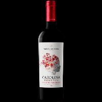 Carolina Reserva Cabernet Sauvignon - Santa Carolina