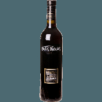 Pata Negra Oro Tempranillo - D.O. Valdepeñas