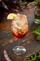Aperol Spritz
