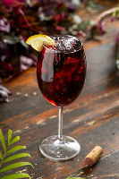 Tinto de Verano