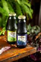 Suco de Uva Integral