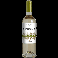 Vistaña Sauvignon Blanc - Santa Carolina