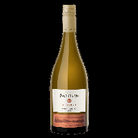 Norton Reserva Chardonnay - Norton