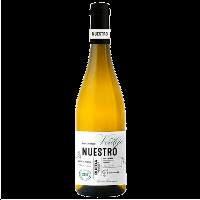 Nuestro Verdejo