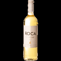 Roca Chenin Chardonnay - Alfredo Roca