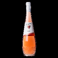 Nederburg Rosé - Nederburg