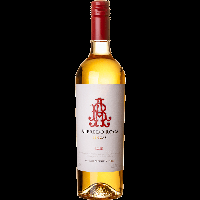 Alfredo Roca Rosé - Alfredo Roca