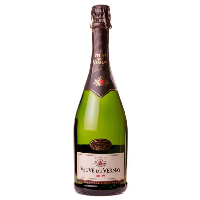 Veuve du Vernay Brut - Veuve Du Vernay