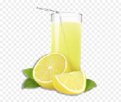 Limonada