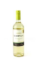Vinho Concha y Toro branco