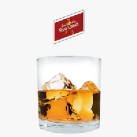 Johnnie walker red label 8anos dose