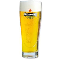 Chopp heineken 300ml