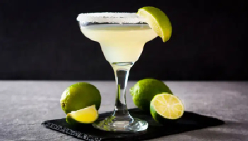 Margarita