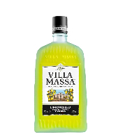 Licor Limoncello