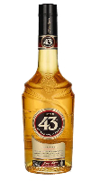 Licor 43
