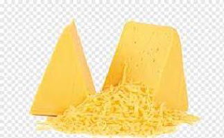 Acréscimo de muçarela