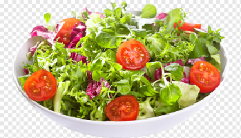 Salada
