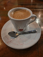 Café Ameno
