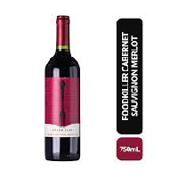 Foodkiller Merlot