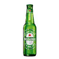 HEINEKEN LATÃO