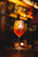 Aperol Spritz