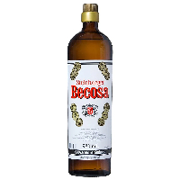 Steinhäger Becosa (dose 50ml)