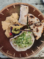 COMBO VK FESTIVAL DE SABORES