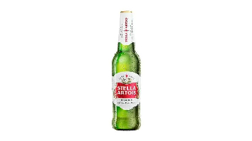 Stella Artois 600