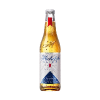 Michelob Ultra