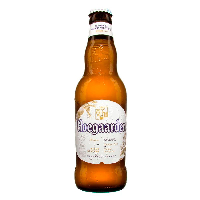 Hoegaarden