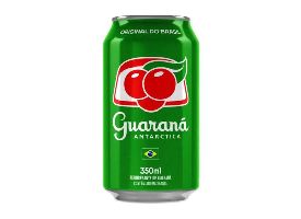 Guaraná Antarctica