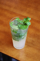 Mojito