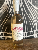 Vinho Rose - Bellavista