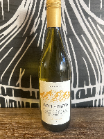 Vinho branco chardonnay - Bellavista