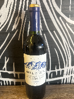 Vinho tinto -Bellavista