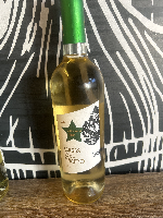 Vinho Branco - Casas Del Maipo
