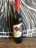 Vinho tinto - Casas Del Maipo
