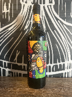 Vinho tinto Cabernet Sauvignon - 1550