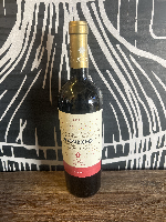 Vinho Tinto - 4 Estaciones