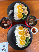Feijoada