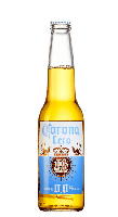 Corona Zero Long Neck