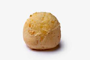 Pão de Queijo tradicional