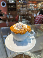 Café mineirinho