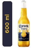 Corona 600ml