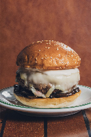 Mr. Camembert - Exclusivo Oscar Freire