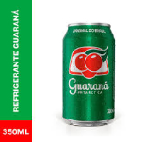 Guaraná