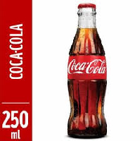 Coca Cola KS